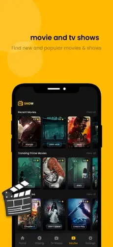 jiohotstar-is-free-for-jio-users movie