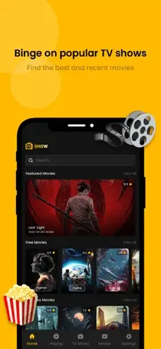 jiohotstar-is-free-for-jio-users tv show